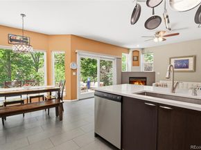 2269 S Ellis Court, Lakewood CO 80228