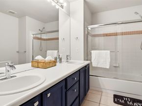 2269 S Ellis Court, Lakewood CO 80228