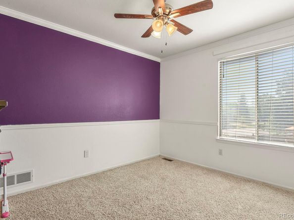 19976 E Williamette Lane, Centennial CO 80015