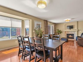 19976 E Williamette Lane, Centennial CO 80015