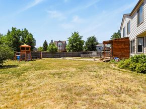 19976 E Williamette Lane, Centennial CO 80015