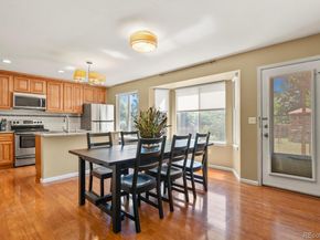 19976 E Williamette Lane, Centennial CO 80015