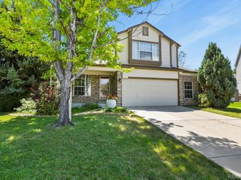 19976 E Williamette Lane