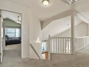 19976 E Williamette Lane, Centennial CO 80015