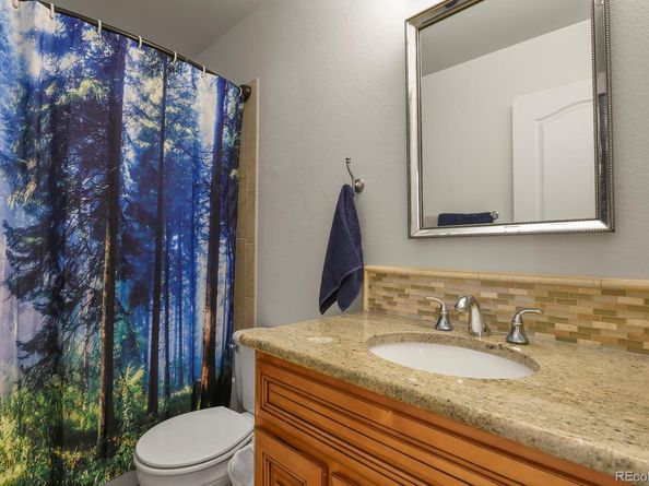 19976 E Williamette Lane, Centennial CO 80015