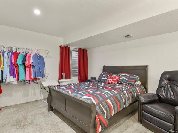 19976 E Williamette Lane, Centennial CO 80015
