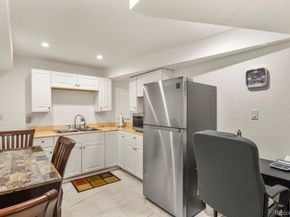 19976 E Williamette Lane, Centennial CO 80015