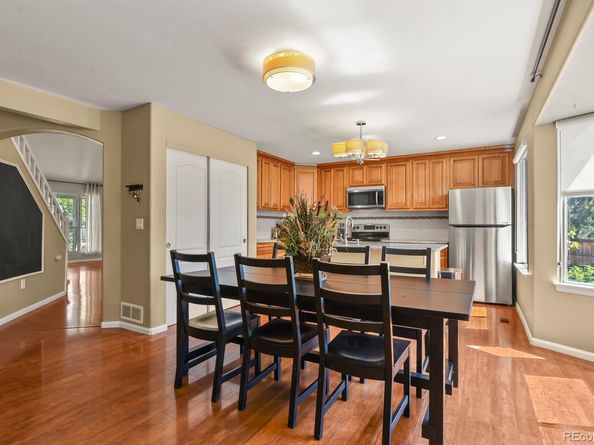 19976 E Williamette Lane, Centennial CO 80015