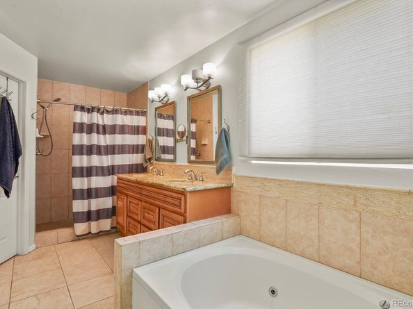 19976 E Williamette Lane, Centennial CO 80015