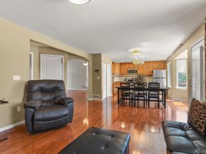 19976 E Williamette Lane, Centennial CO 80015