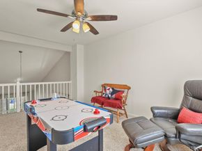 19976 E Williamette Lane, Centennial CO 80015
