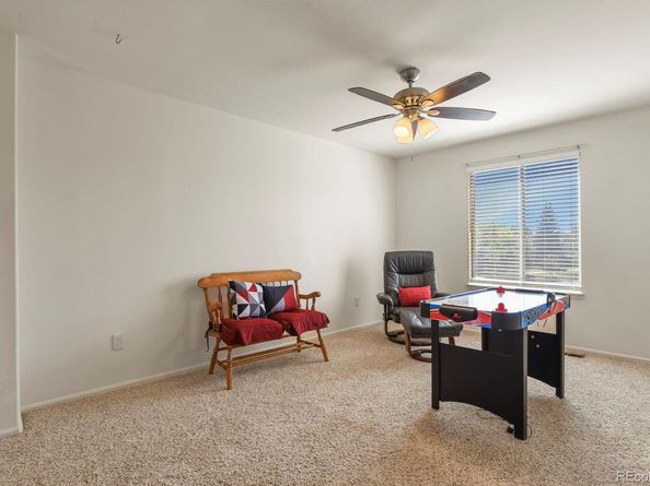 19976 E Williamette Lane, Centennial CO 80015