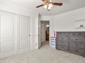 19976 E Williamette Lane, Centennial CO 80015