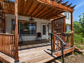 19976 E Williamette Lane, Centennial CO 80015