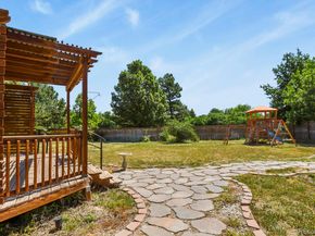 19976 E Williamette Lane, Centennial CO 80015