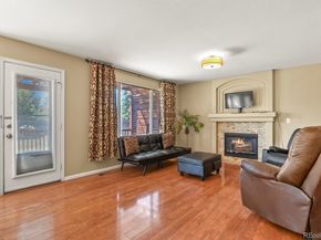 19976 E Williamette Lane, Centennial CO 80015