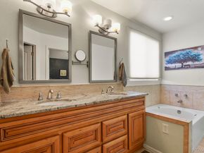 19976 E Williamette Lane, Centennial CO 80015