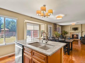 19976 E Williamette Lane, Centennial CO 80015