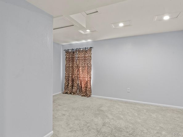 19976 E Williamette Lane, Centennial CO 80015