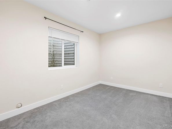 5470 Krameria Street, Commerce City CO 80022