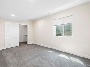 5470 Krameria Street, Commerce City CO 80022
