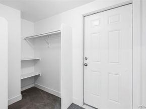 5470 Krameria Street, Commerce City CO 80022