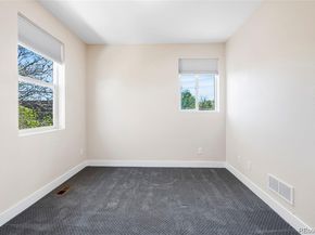 5470 Krameria Street, Commerce City CO 80022