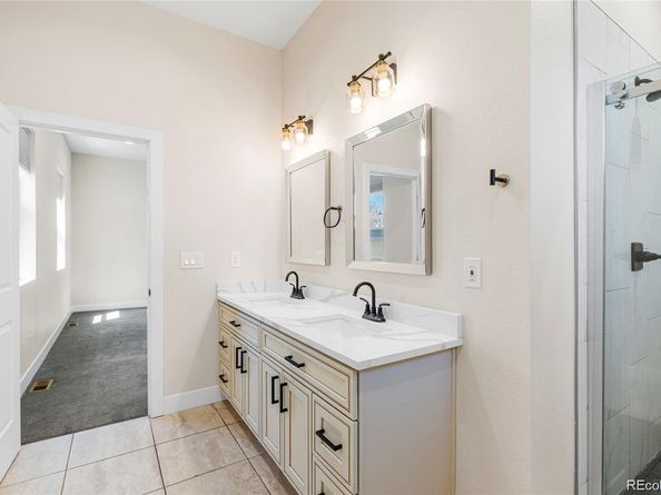 5470 Krameria Street, Commerce City CO 80022