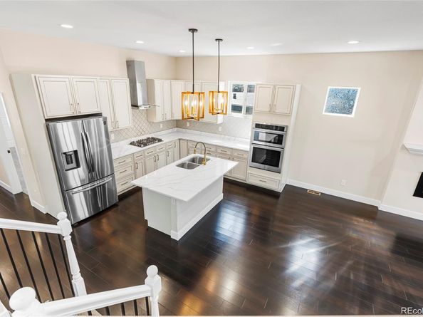 5470 Krameria Street, Commerce City CO 80022