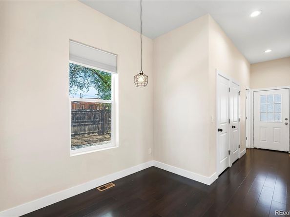 5470 Krameria Street, Commerce City CO 80022