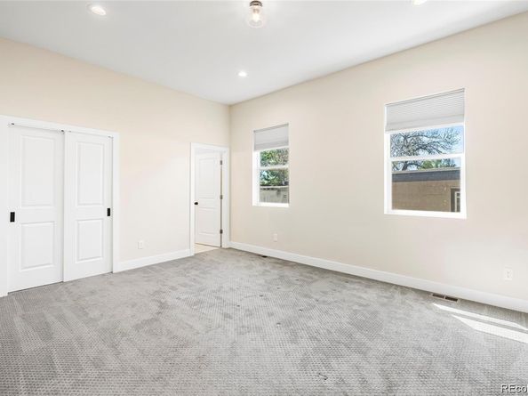 5470 Krameria Street, Commerce City CO 80022