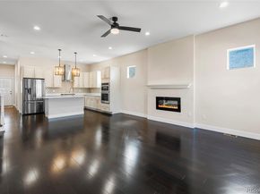 5470 Krameria Street, Commerce City CO 80022