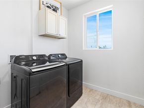 5470 Krameria Street, Commerce City CO 80022
