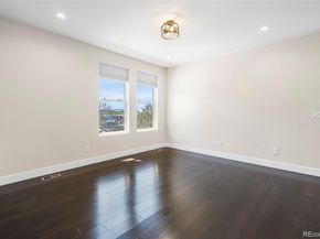 5470 Krameria Street, Commerce City CO 80022