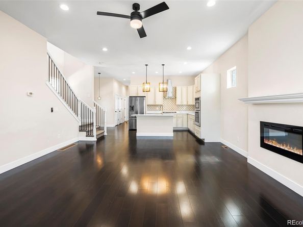 5470 Krameria Street, Commerce City CO 80022