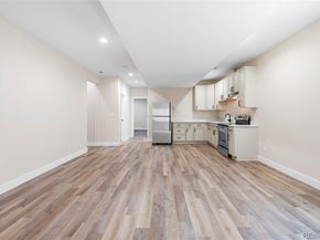 5470 Krameria Street, Commerce City CO 80022