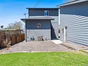 5470 Krameria Street, Commerce City CO 80022