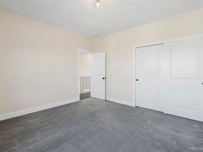 5470 Krameria Street, Commerce City CO 80022
