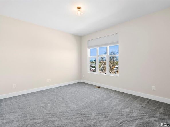5470 Krameria Street, Commerce City CO 80022