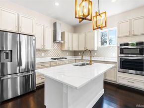 5470 Krameria Street, Commerce City CO 80022