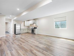 5470 Krameria Street, Commerce City CO 80022
