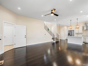 5470 Krameria Street, Commerce City CO 80022