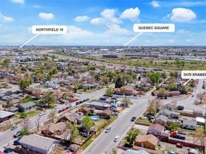 5470 Krameria Street, Commerce City CO 80022