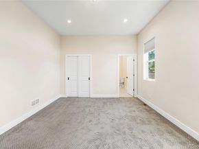 5470 Krameria Street, Commerce City CO 80022