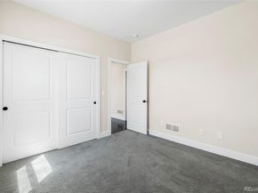 5470 Krameria Street, Commerce City CO 80022