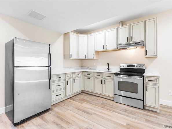 5470 Krameria Street, Commerce City CO 80022
