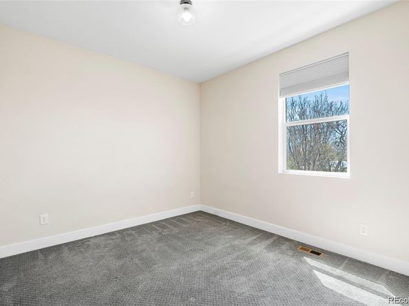 5470 Krameria Street, Commerce City CO 80022