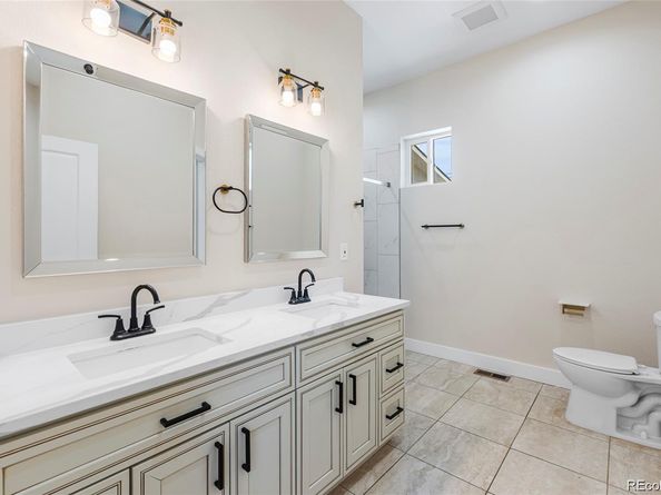 5470 Krameria Street, Commerce City CO 80022
