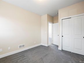 5470 Krameria Street, Commerce City CO 80022