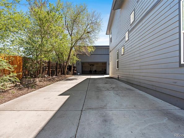 5470 Krameria Street, Commerce City CO 80022